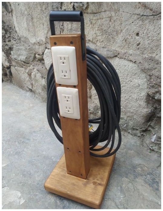 Garage Hacks 101: 40 Tips and Tricks for a Better-Organized Space