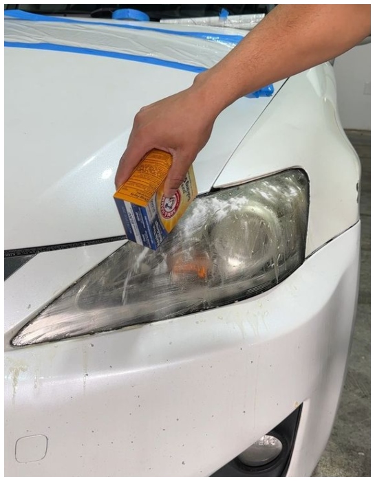 Car Myths Debunked 29 Facts and Fiction of Popular Automotive Beliefs