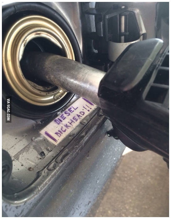 Car Myths Debunked 29 Facts and Fiction of Popular Automotive Beliefs