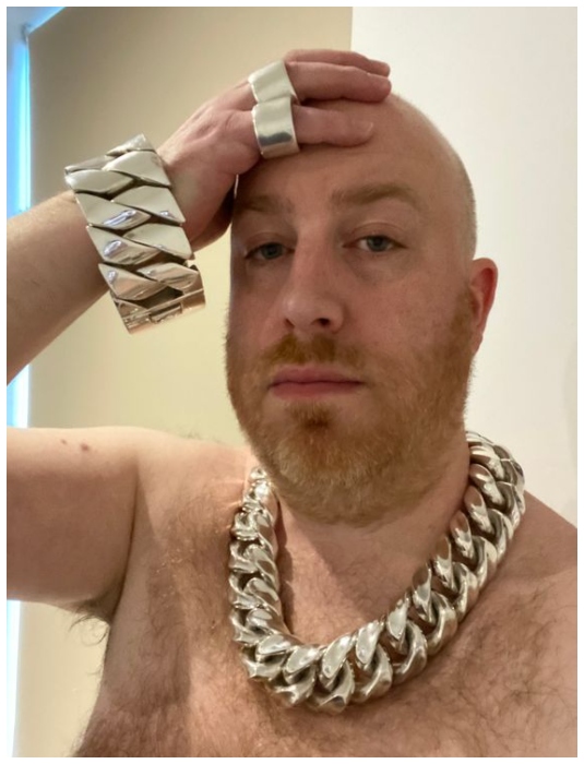 17 Critical Dressing Mistakes Men Make and How to Fix Them Worldlyhistory