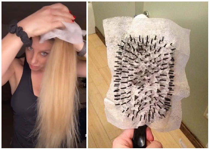 45 Game Changing Tips And Hacks For Women s Daily Life 45-game-changing-tips-and-hacks-for-women-s-daily-life