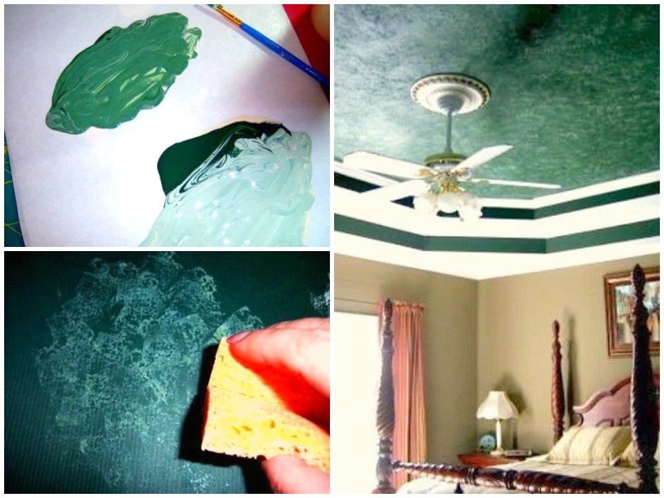 A to Z of Home Transformation: Decor, Remodeling, and Final Touches