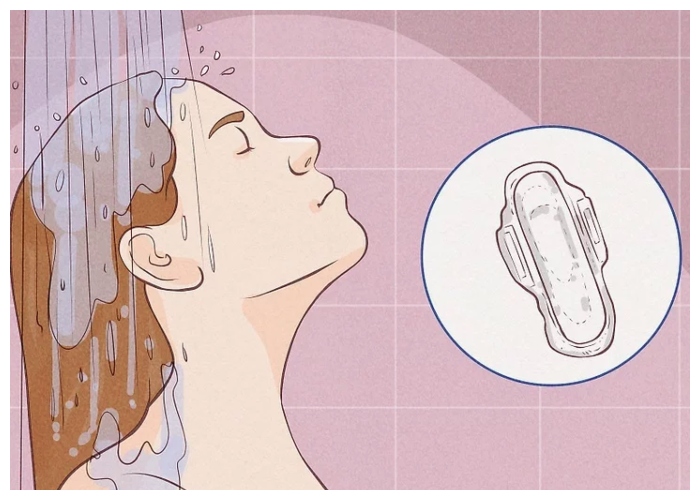 27+ Hygiene Mistakes You're Definitely Making and How To Fix Them eternallifestyle