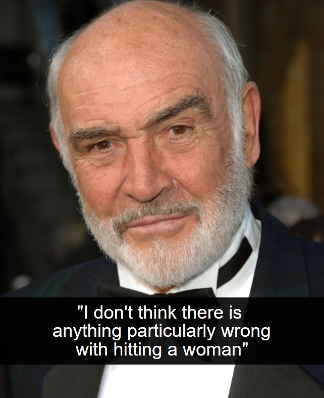 43 Times A Celeb Has Proven Not To Be 'The Sharpest Tool in the Shed