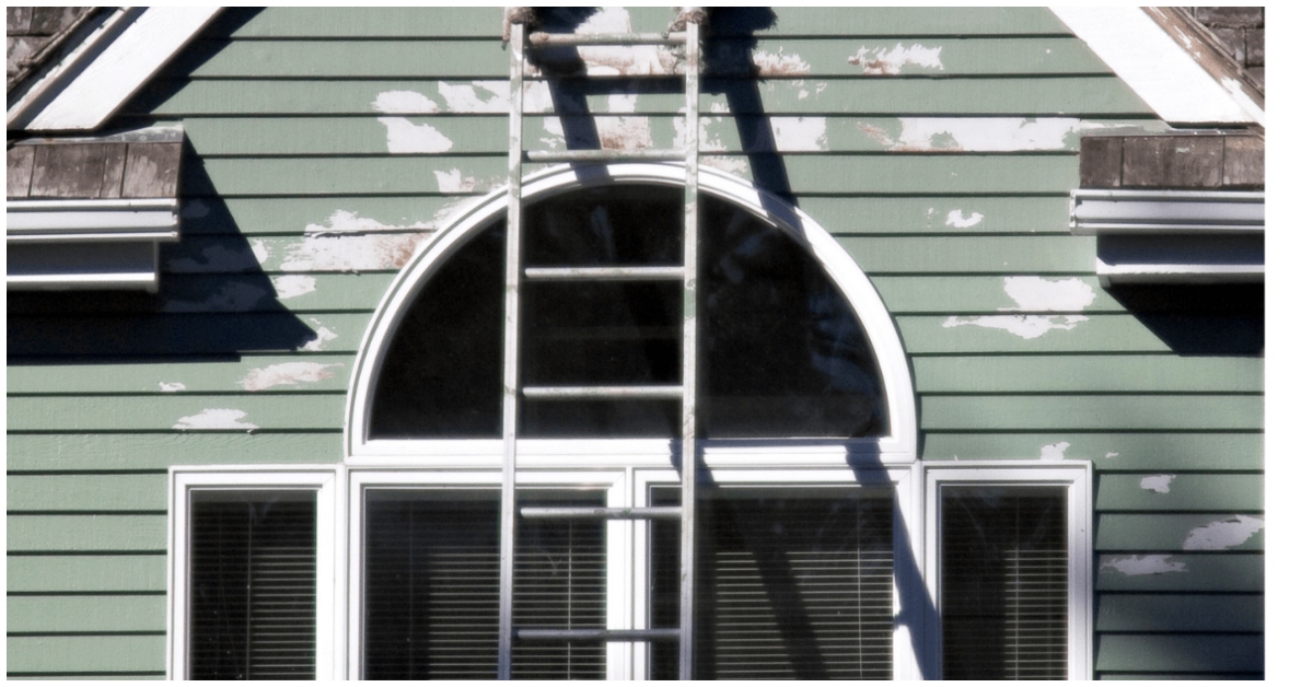 30+ Common Home Exterior Design Mistakes You Have to Avoid